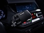 BMW 2-serie Gran Coupé 218i Automaat M-Sport 1e Eig. Dealer OH Pano/Virtual/Carplay/Camera/Sfeer/Adap-Cruise