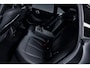 BMW 2-serie Gran Coupé 218i Automaat M-Sport 1e Eig. Dealer OH Pano/Virtual/Carplay/Camera/Sfeer/Adap-Cruise