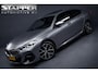 BMW 2-serie Gran Coupé 218i Automaat M-Sport 1e Eig. Dealer OH Pano/Virtual/Carplay/Camera/Sfeer/Adap-Cruise