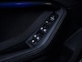 BMW 2-serie Gran Coupé 218i Automaat M-Sport 1e Eig. Dealer OH Pano/Virtual/Carplay/Camera/Sfeer/Adap-Cruise