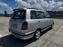 Daihatsu Gran Move 1.6i-16V CS AIRCO NAP