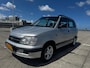 Daihatsu Gran Move 1.6i-16V CS AIRCO NAP