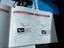 Daihatsu Gran Move 1.6i-16V CS AIRCO NAP
