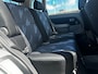 Daihatsu Gran Move 1.6i-16V CS AIRCO NAP
