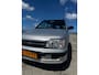 Daihatsu Gran Move 1.6i-16V CS AIRCO NAP