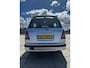Daihatsu Gran Move 1.6i-16V CS AIRCO NAP