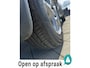 Daihatsu Gran Move 1.6i-16V CS AIRCO NAP