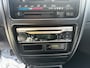 Daihatsu Gran Move 1.6i-16V CS AIRCO NAP