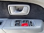 Daihatsu Gran Move 1.6i-16V CS AIRCO NAP
