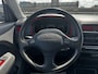 Daihatsu Gran Move 1.6i-16V CS AIRCO NAP