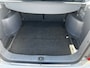 Daihatsu Gran Move 1.6i-16V CS AIRCO NAP