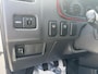 Daihatsu Gran Move 1.6i-16V CS AIRCO NAP