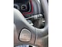 Daihatsu Gran Move 1.6i-16V CS AIRCO NAP
