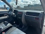 Daihatsu Gran Move 1.6i-16V CS AIRCO NAP