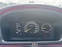 Daihatsu Gran Move 1.6i-16V CS AIRCO NAP