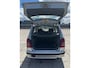 Daihatsu Gran Move 1.6i-16V CS AIRCO NAP