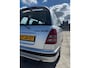 Daihatsu Gran Move 1.6i-16V CS AIRCO NAP
