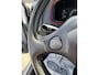 Daihatsu Gran Move 1.6i-16V CS AIRCO NAP
