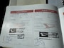 Daihatsu Gran Move 1.6i-16V CS AIRCO NAP