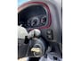 Daihatsu Gran Move 1.6i-16V CS AIRCO NAP