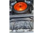Daihatsu Gran Move 1.6i-16V CS AIRCO NAP