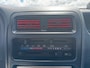 Daihatsu Gran Move 1.6i-16V CS AIRCO NAP