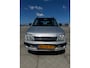 Daihatsu Gran Move 1.6i-16V CS AIRCO NAP