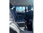 Daihatsu Gran Move 1.6i-16V CS AIRCO NAP
