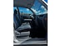 Daihatsu Gran Move 1.6i-16V CS AIRCO NAP