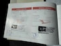 Daihatsu Gran Move 1.6i-16V CS AIRCO NAP
