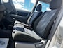 Daihatsu Gran Move 1.6i-16V CS AIRCO NAP