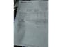 Daihatsu Gran Move 1.6i-16V CS AIRCO NAP