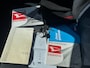 Daihatsu Gran Move 1.6i-16V CS AIRCO NAP