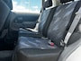 Daihatsu Gran Move 1.6i-16V CS AIRCO NAP
