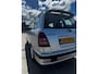 Daihatsu Gran Move 1.6i-16V CS AIRCO NAP