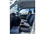 Daihatsu Gran Move 1.6i-16V CS AIRCO NAP