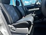 Daihatsu Gran Move 1.6i-16V CS AIRCO NAP