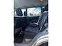 Daihatsu Gran Move 1.6i-16V CS AIRCO NAP