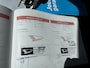 Daihatsu Gran Move 1.6i-16V CS AIRCO NAP