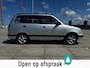 Daihatsu Gran Move 1.6i-16V CS AIRCO NAP
