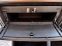 Daihatsu Gran Move 1.6i-16V CS AIRCO NAP