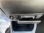 Daihatsu Gran Move 1.6i-16V CS AIRCO NAP