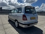 Daihatsu Gran Move 1.6i-16V CS AIRCO NAP