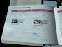 Daihatsu Gran Move 1.6i-16V CS AIRCO NAP