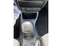 Daihatsu Gran Move 1.6i-16V CS AIRCO NAP