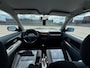 Daihatsu Gran Move 1.6i-16V CS AIRCO NAP
