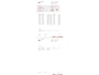 Daihatsu Gran Move 1.6i-16V CS AIRCO NAP