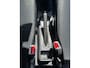 Daihatsu Gran Move 1.6i-16V CS AIRCO NAP