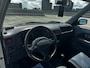 Daihatsu Gran Move 1.6i-16V CS AIRCO NAP