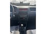 Daihatsu Gran Move 1.6i-16V CS AIRCO NAP